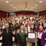 480922233_1187421810054047_3831253437712124260_n