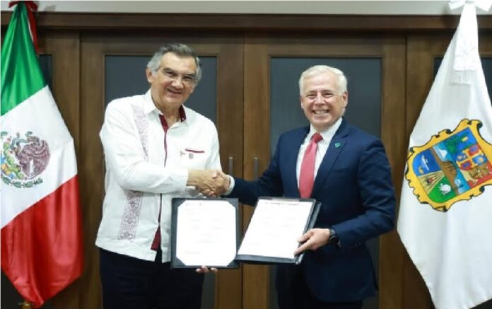 480992624_1191499716312923_5963169895276204607_n