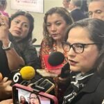 481052934_1193093846153510_3647384994445647358_n