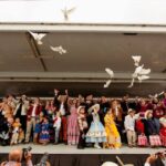 481058753_1193127322816829_7812804245251967520_n