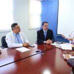 481059224_1192381442891417_4376007430367991172_n