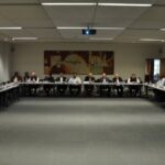 481071523_1193093526153542_6670997826946861580_n