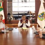 481074986_1192381066224788_6002340181883534828_n