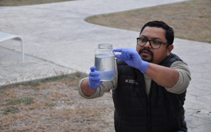 481232873_1186608696802025_3853533955330317840_n