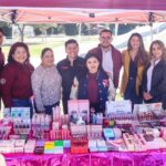 481270690_1189757066487188_6100626578732049357_n