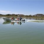 481473638_1192215646241330_6181089474629826810_n