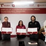 481474688_1192947856168109_3902824759996995385_n