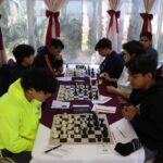 481766533_1189737173155844_3320599833779454342_n