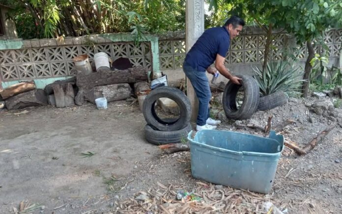 481910380_1193234366139458_7307459014533580247_n