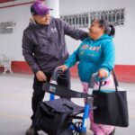 481993146_1192215459574682_7883030401485059171_n