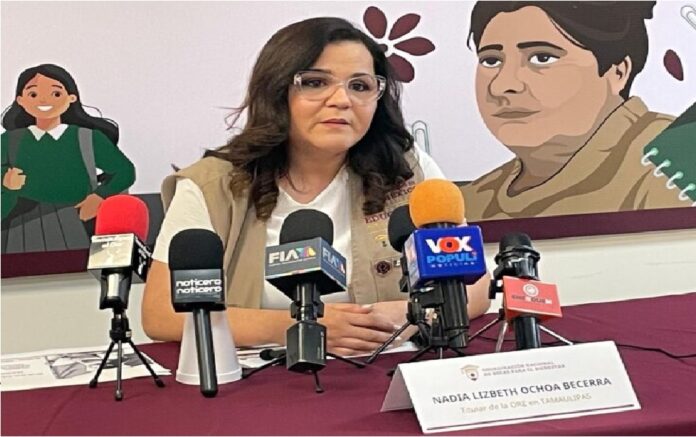 9a4ac9a4-8cb7-4b97-9aeb-8091171ba367-750x563