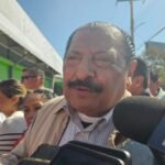 Arnulfo Rodríguez Treviño