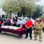 Eduardo Abraham Gattas Báez