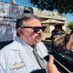 Jorge Luis Quintero Salinas