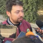 José Manuel Hinojosa Haces