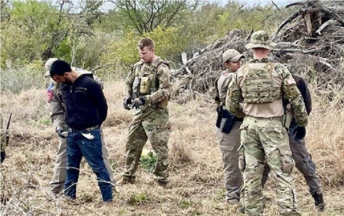 OLS_TexasPhoto01-768x479