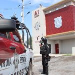 Para el mes de marzo iniciará en Tamaulipas