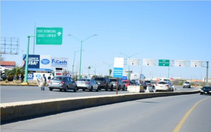 Puente-Internacional