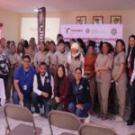 SSP-061-2025.-Promueve CEDES Matamoros salud materna, sexual y reproductiva (2)