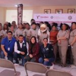 SSP-061-2025.-Promueve CEDES Matamoros salud materna, sexual y reproductiva (2)