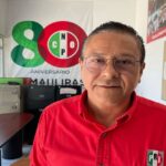 Teodoro Medina Reyes