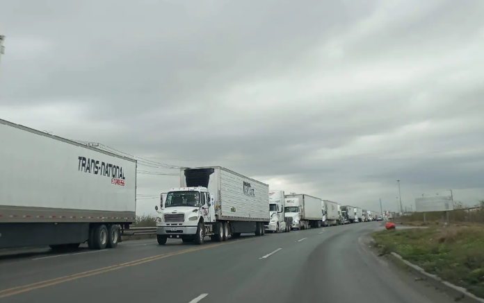 WhatsApp Image 2025-02-27 at 11.49.34 AM