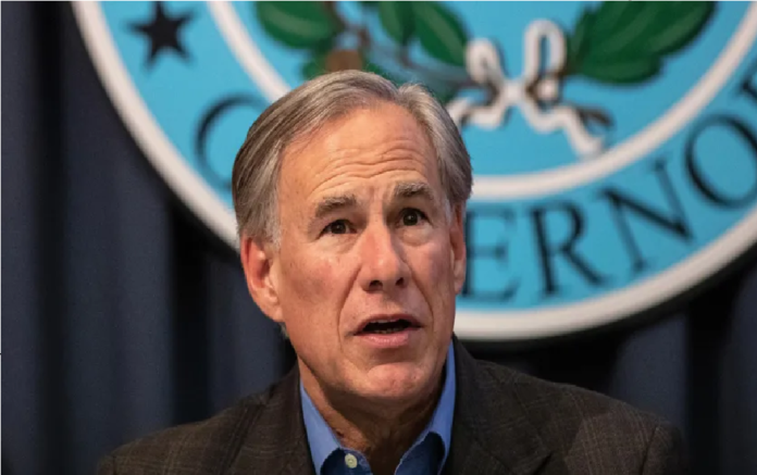 greg-abbott-generica-getty-images