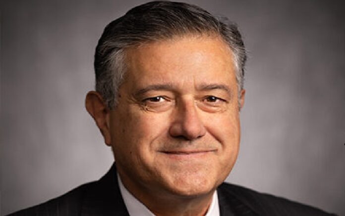 richard_raymond406x507-1-406x478-1