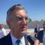 thumbnail_Américo Villarreal Anaya Gobernador Constitucional de Tamaulipas