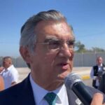 thumbnail_Américo Villarreal Anaya Gobernador Constitucional de Tamaulipas