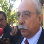 thumbnail_Antonio Varela Flores