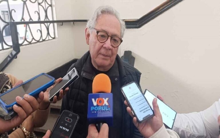 Continua de moda la organización de “Ferias”