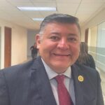 thumbnail_Claudio de Leija Hinojosa Diputado Local en Tamaulipas