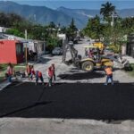 thumbnail_Eduardo Gattás Báez al frente del Operativo Integral