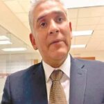 thumbnail_El Congreso