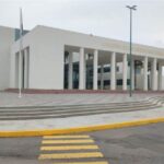 thumbnail_El Congreso del Estado