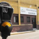 thumbnail_El acuerdo que realizaron fuera del contrato