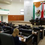 thumbnail_El congreso del estado