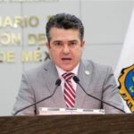 thumbnail_Eliphaleth Gómez Lozano Diputado Local de Morena en Tamaulipas