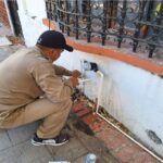 thumbnail_En el mes de febrero se puso