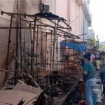 thumbnail_Hugo Arael Resendez Silva informo