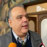 thumbnail_Javier Cordova Gonzalez