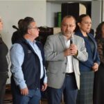 thumbnail_Jesús Gerardo Delgado Rivas Director