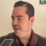 thumbnail_José Ramón Silva Arizabalo