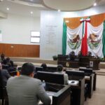 thumbnail_La Junta de Gobierno