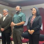 thumbnail_La Secretaria de Turismo del Gobierno del Estado y