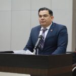 thumbnail_La reforma, impulsada por el Diputado