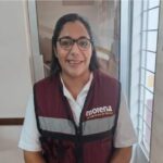 thumbnail_Lucero Deosdady Martínez