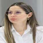 thumbnail_Marcia Benavidez Villafranca Director del IEM