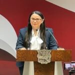 thumbnail_Norma Patricia Pedraza Melo